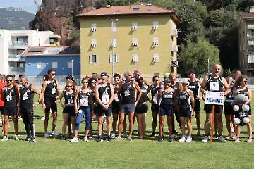 masters-233