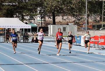 SprintChampion BZ 12.09.