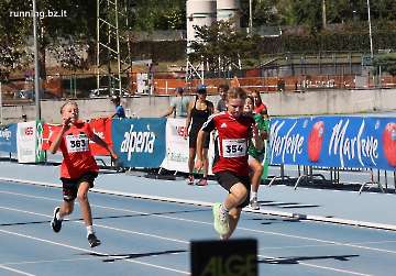 SprintChampion BZ 12.09.