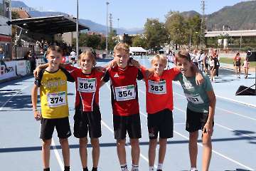 SprintChampion BZ 12.09.
