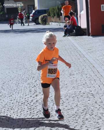 VSS Niederdorf 03.10.