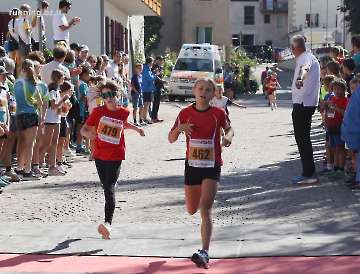 VSS Sarnonico 13.09.