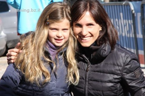 renate_rungger.jpg renate_rungger.jpg