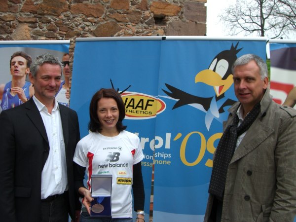 bonamicoweissteinerandreatta_pk30032007.jpg bonamicoweissteinerandreatta_pk30032007.jpg